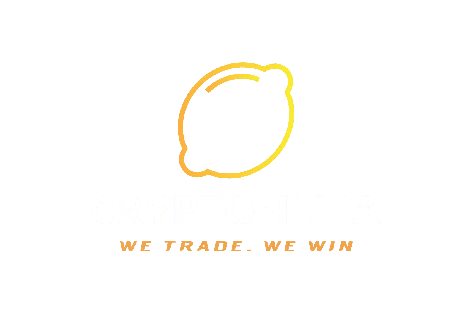 CRYPTO-ILLIA